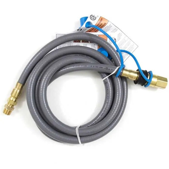 Blaze 10-Foot Natural Gas Hose