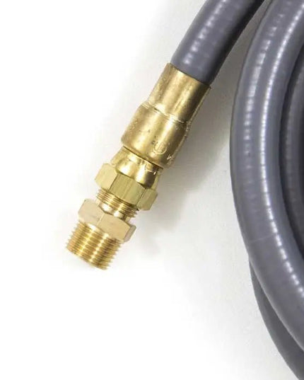 Blaze 10-Foot Natural Gas Hose
