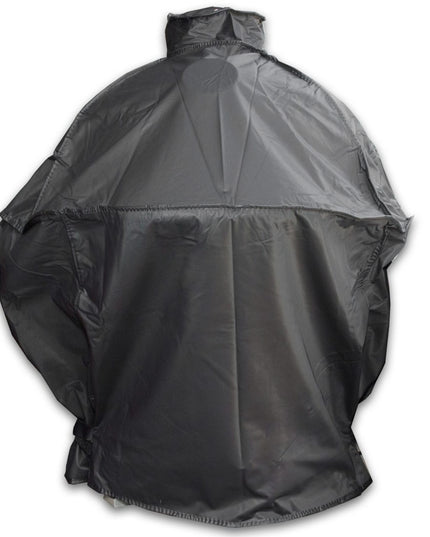 Blaze Kamado Grill Weatherproof Protective Cover