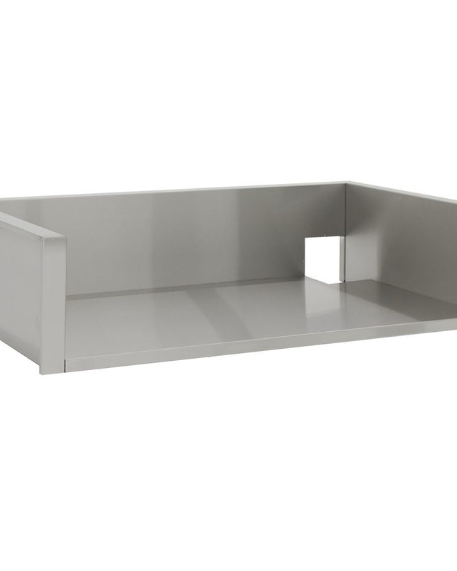 Blaze 4-Burner Grill Insulated Jacket