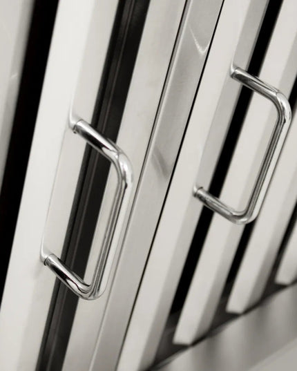 Blaze 36-Inch Outdoor BBQ Vent Hood