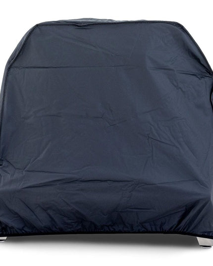 Blaze 26-Inch Pizza Oven Vinyl Cover