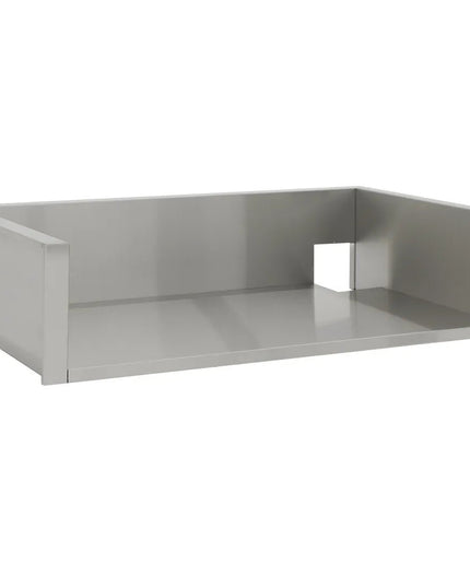 Blaze 3-Burner Grill Insulated Jacket