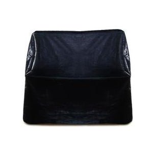 Blaze 4-Burner Built-In Grill Cover
