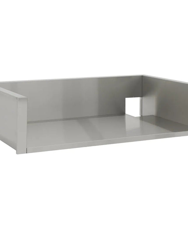 Blaze 4-Burner Grill Insulated Jacket