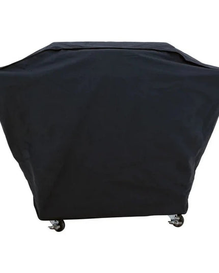 Blaze 40” On-LTE Pro Cart Griddle Cover