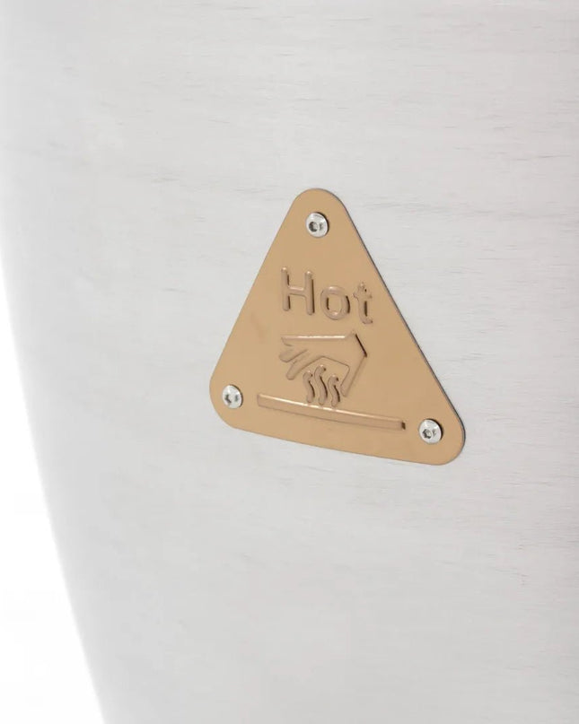 Blaze Cast Aluminum Kamado Grill 20-Inch on a Cart