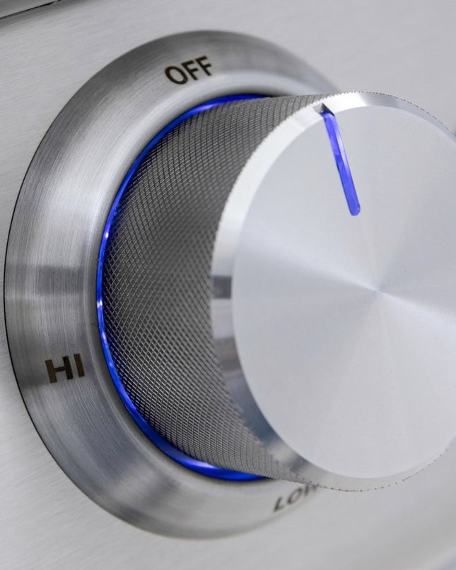 Blaze 40" Premium LTE+ Gas Grill