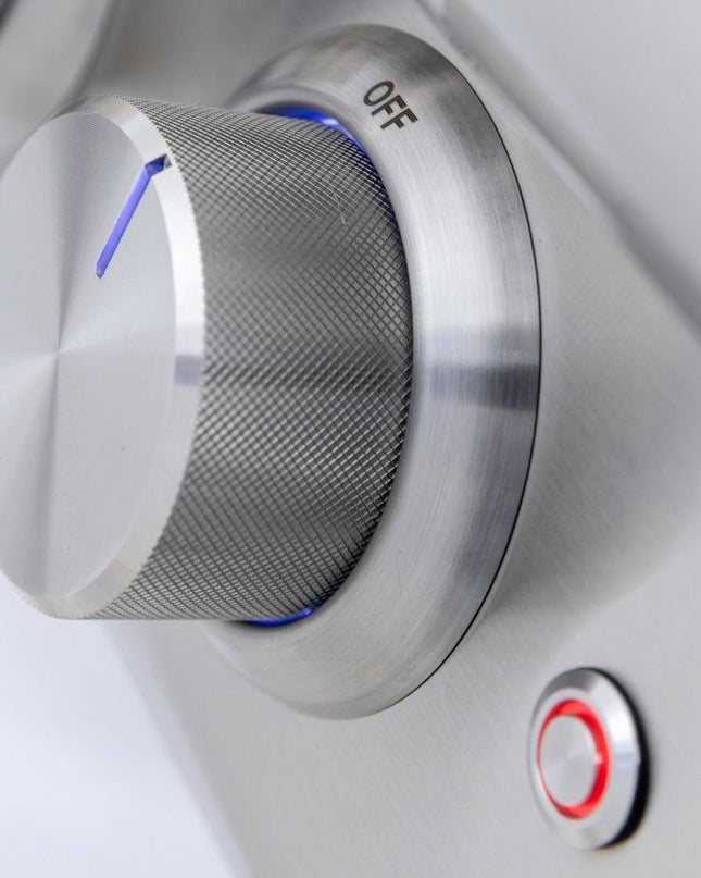 Blaze 40" Premium LTE+ Gas Grill