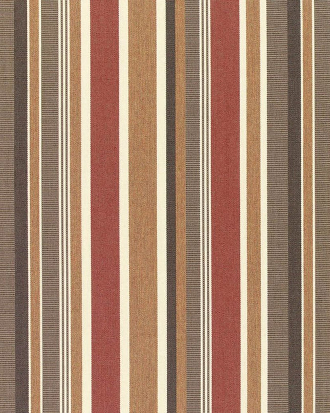 LuxCraft Seat Cushion (Brannon Redwood)