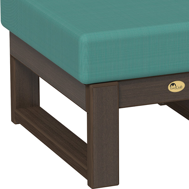 LuxCraft Lanai Deep Sofa