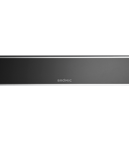 Bromic Platinum Smart-Heat™ Electric Marine