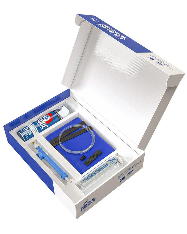 MRCOOL® Care Kit