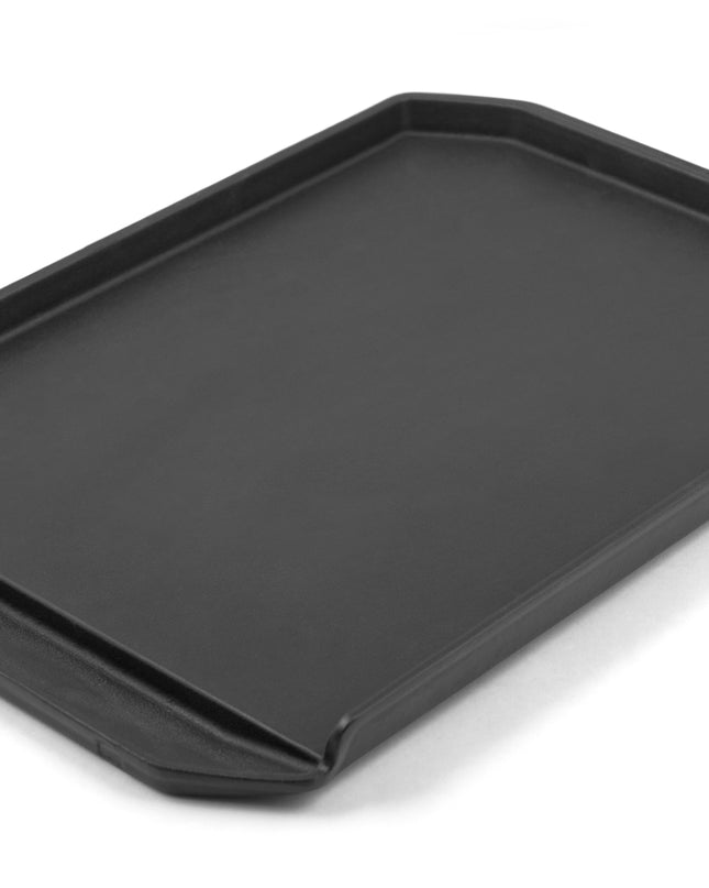 Cast Iron Griddle Plancha for Broil King
