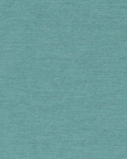 LuxCraft Lounge Cushion (Cast Breeze)