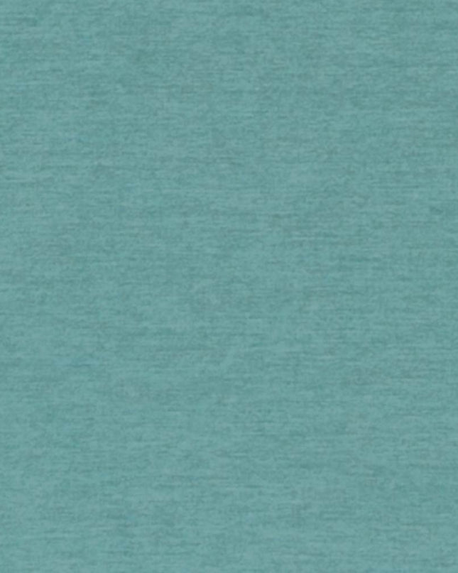 LuxCraft Lounge Cushion (Cast Breeze)