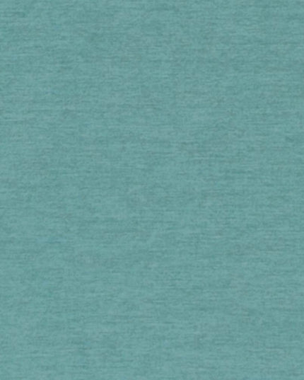 LuxCraft 41" Café Bench Cushion (Cast Breeze)