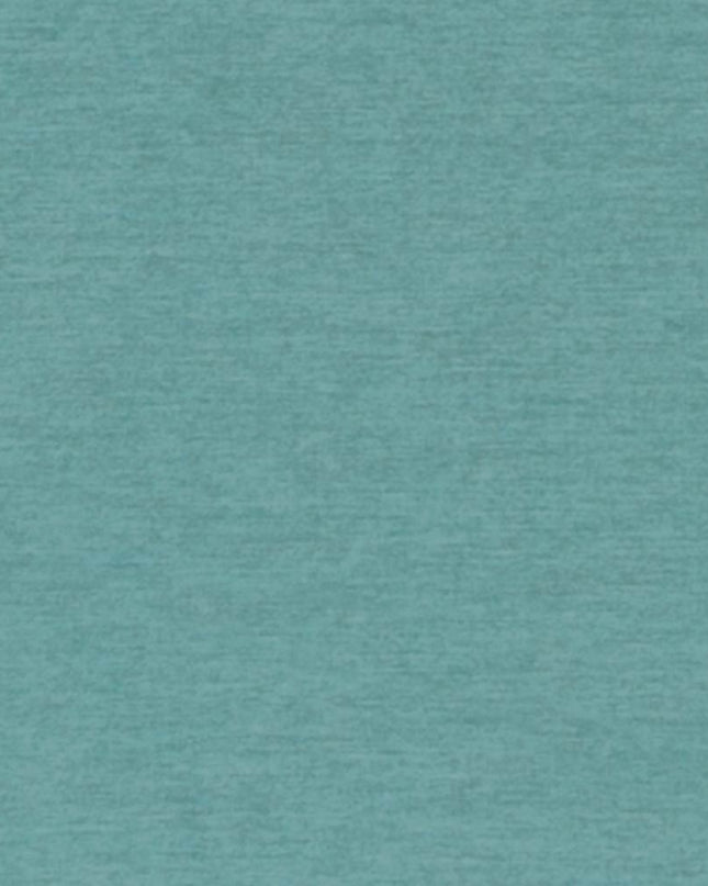 LuxCraft 41" Café Bench Cushion (Cast Breeze)