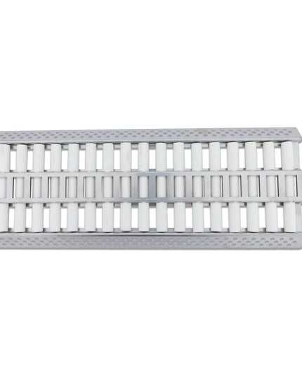 Blaze 6-Inch Ceramic Flame Tamer