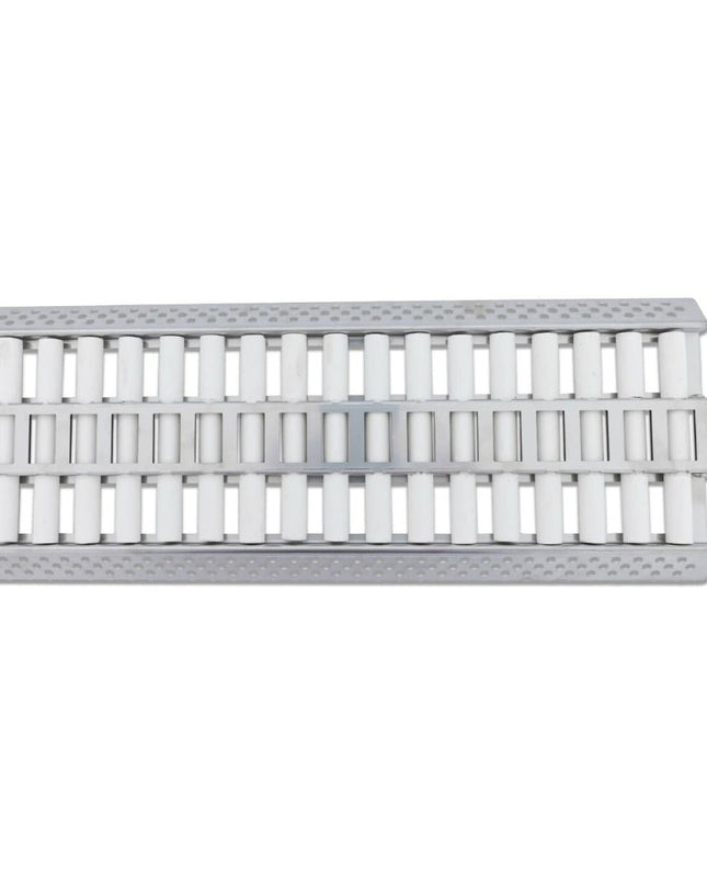 Blaze 6-Inch Ceramic Flame Tamer