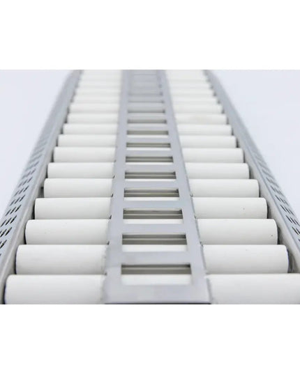 Blaze 6-Inch Ceramic Flame Tamer