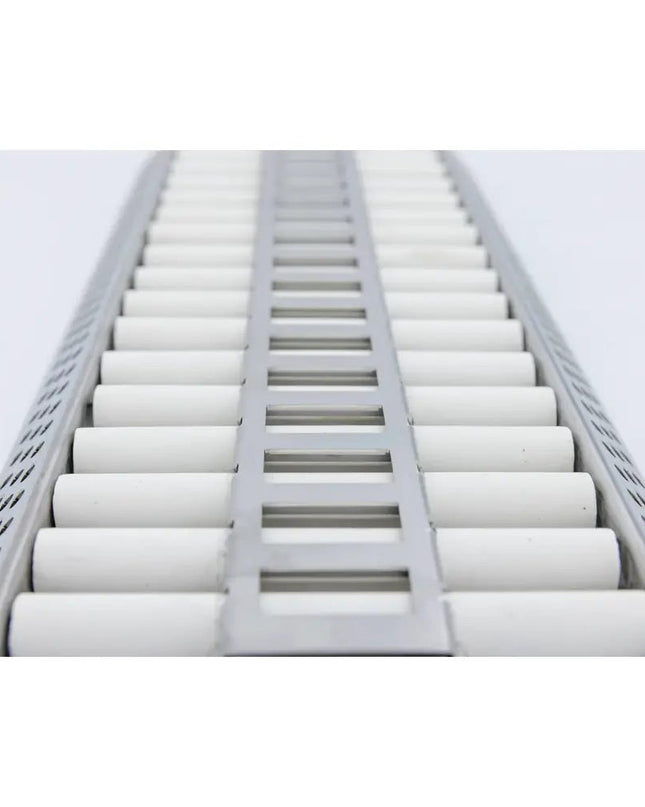 Blaze 6-Inch Ceramic Flame Tamer