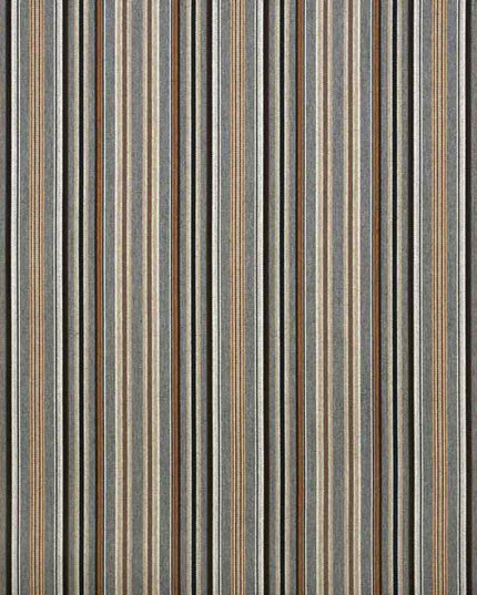 LuxCraft 41" Café Bench Cushion (Cultivate Stone)