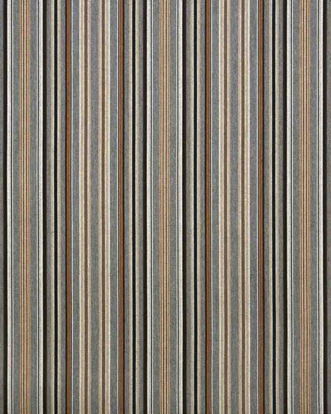 LuxCraft 41" Café Bench Cushion (Cultivate Stone)