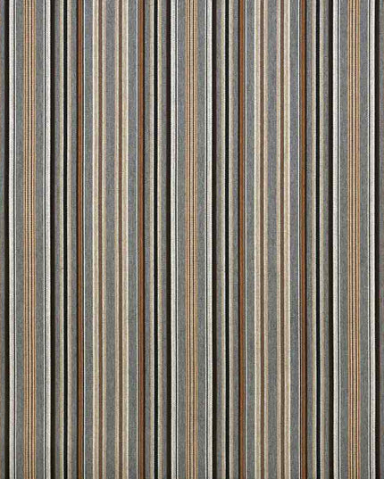 LuxCraft Dining Chair Cushion (Cultivate Stone)