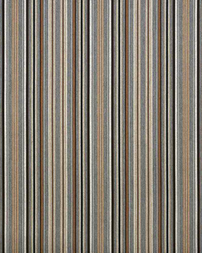 LuxCraft Dining Chair Cushion (Cultivate Stone)