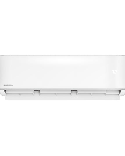 MRCOOL® E Star DIY 4th Gen 24k BTU Ductless Mini-Split Air Handler 208-230V/60Hz