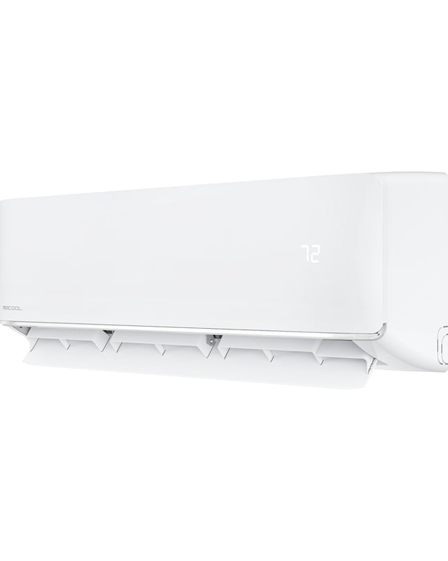 MRCOOL® DIY 4th Gen 36k BTU Ductless Mini-Split Air Handler 208-230V/60Hz