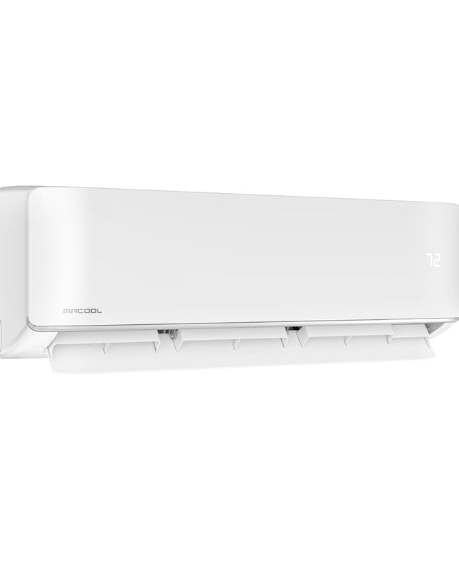 MRCOOL® DIY 4th Gen 36k BTU Ductless Mini-Split Air Handler 208-230V/60Hz