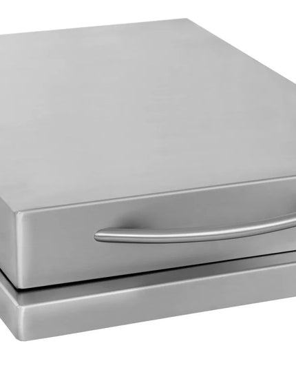 Blaze Single Drop-In Side Burner