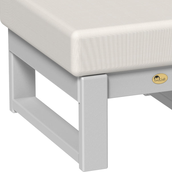 LuxCraft Lanai Deep Sofa