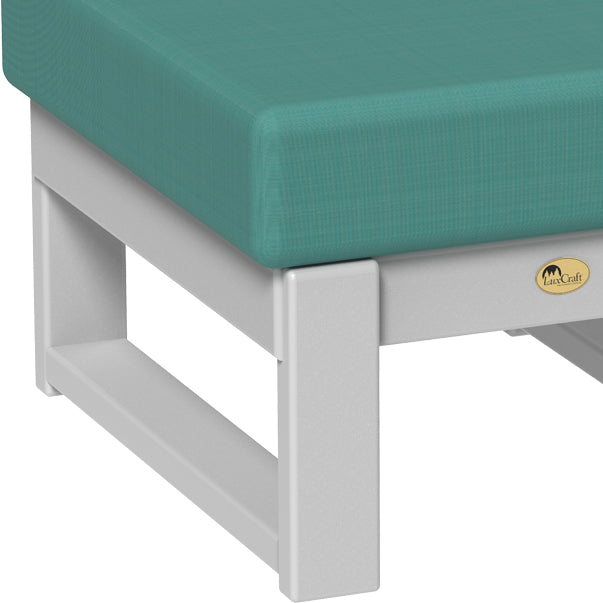 LuxCraft Lanai Deep Sofa