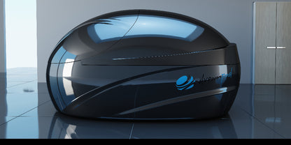 Dream Pod Vmax Stealth 