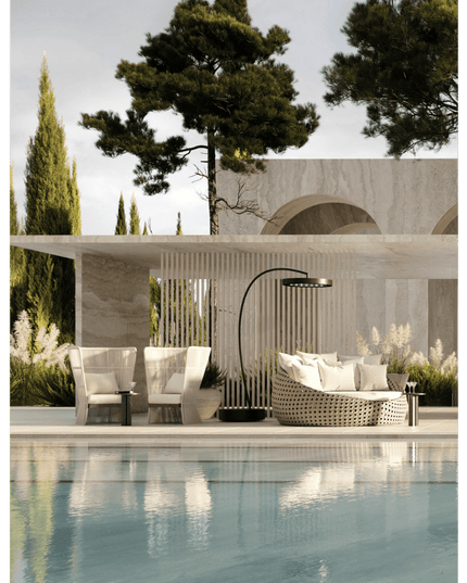 Bromic Eclipse Portable close up