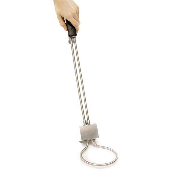 Electric Charcoal Starter