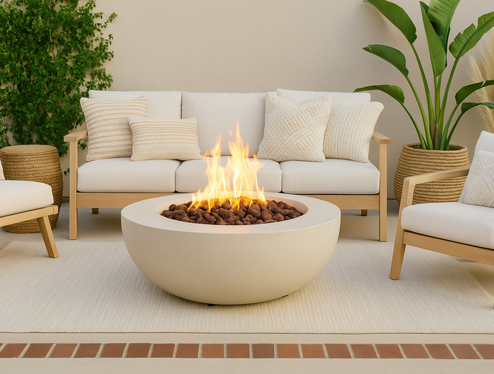 <h2>Ultimate Home Upgrade<br/><span style="text-decoration:underline">Luxury That Feels Like Home.</span></h2>