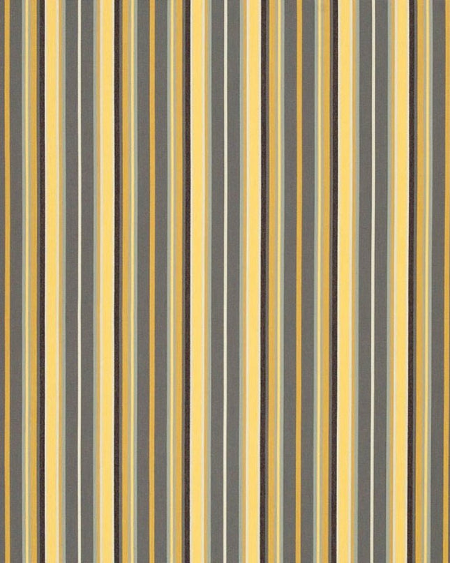 LuxCraft 41" Café Bench Cushion (Foster Metallic)