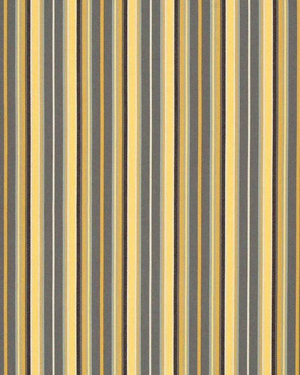 LuxCraft Lounge Cushion (Foster Metallic)