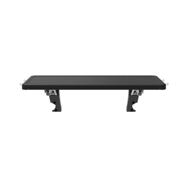 Fold-Up Front Shelf for Pellet 400 Series Grills