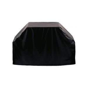 30" Blaze LTE+ On-Cart Griddle Cover