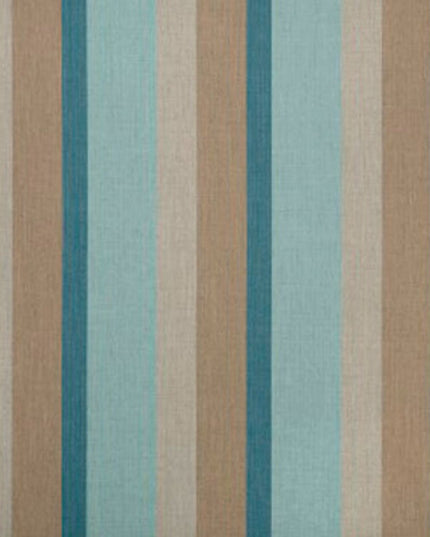 LuxCraft 41" Café Bench Cushion (Gateway Mist)