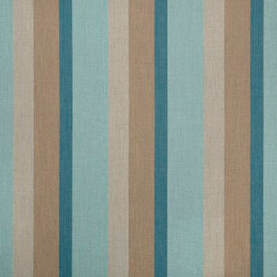 LuxCraft 72" CafŽ Bench Cushion (Gateway Mist)