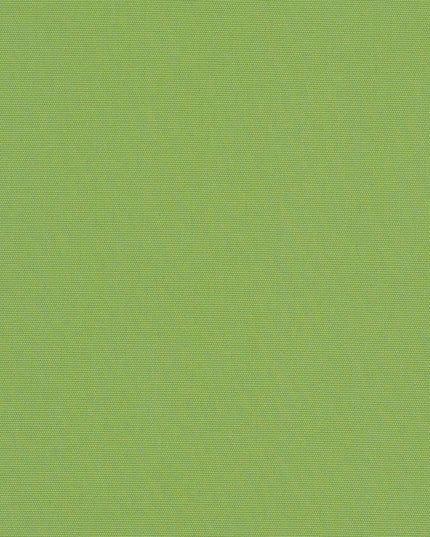 LuxCraft 2' Seat Cushion (Ginkgo)