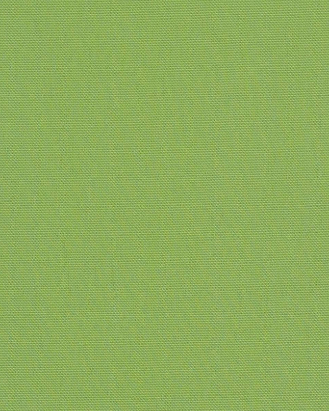 LuxCraft 2' Seat Cushion (Ginkgo)