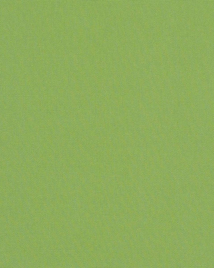 LuxCraft Neck Pillow (Ginkgo)