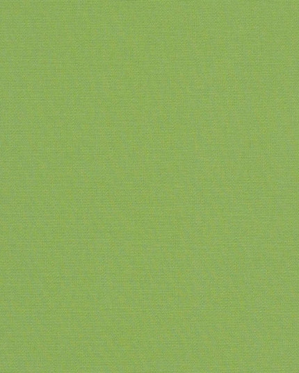 LuxCraft 41" Café Bench Cushion (Ginkgo)